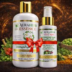 Deal 1 – Starter Glow Deal